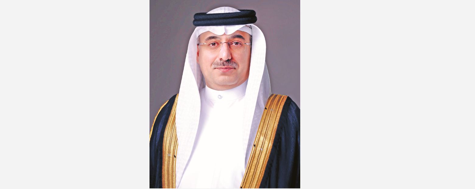 Space agency chief takes part in global tech seminar